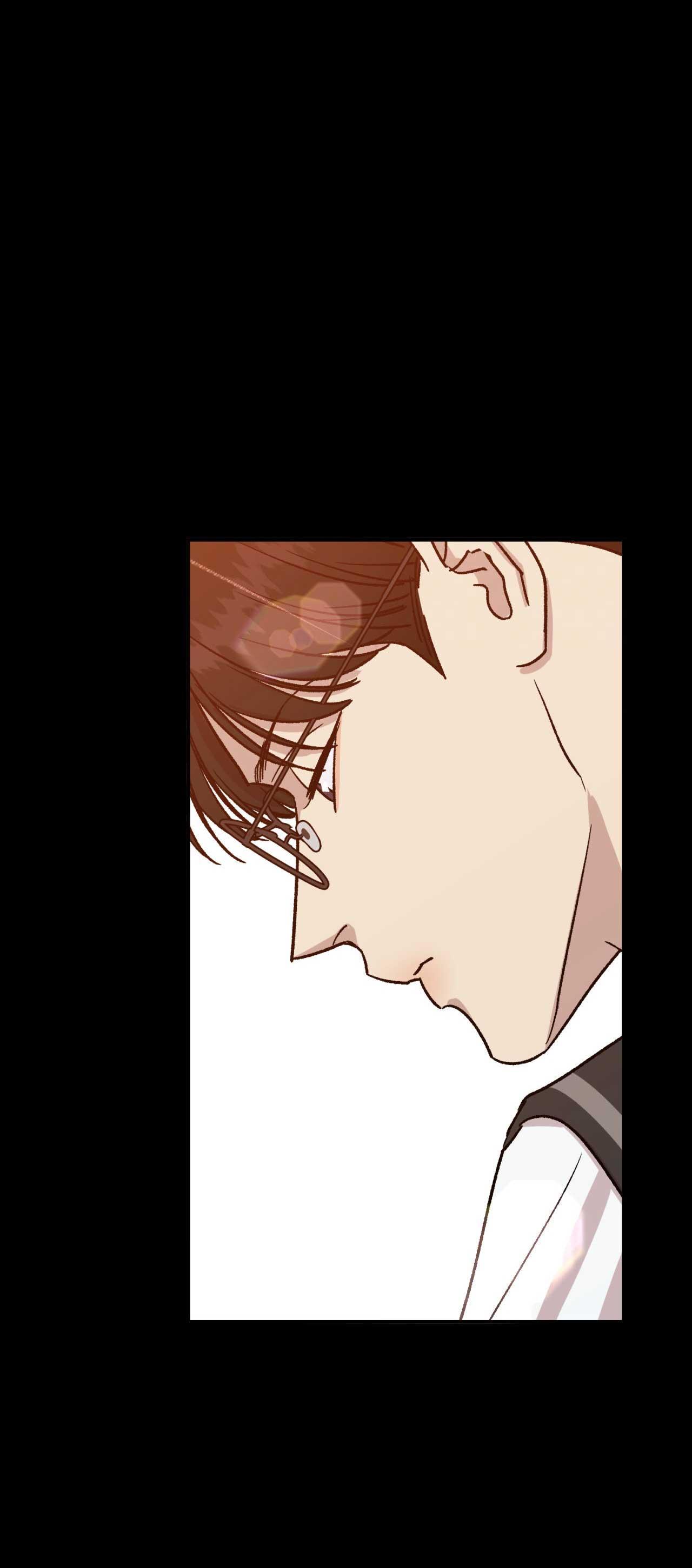 Nhà Của Chúng Ta Chapter 26 - Next Chapter 27