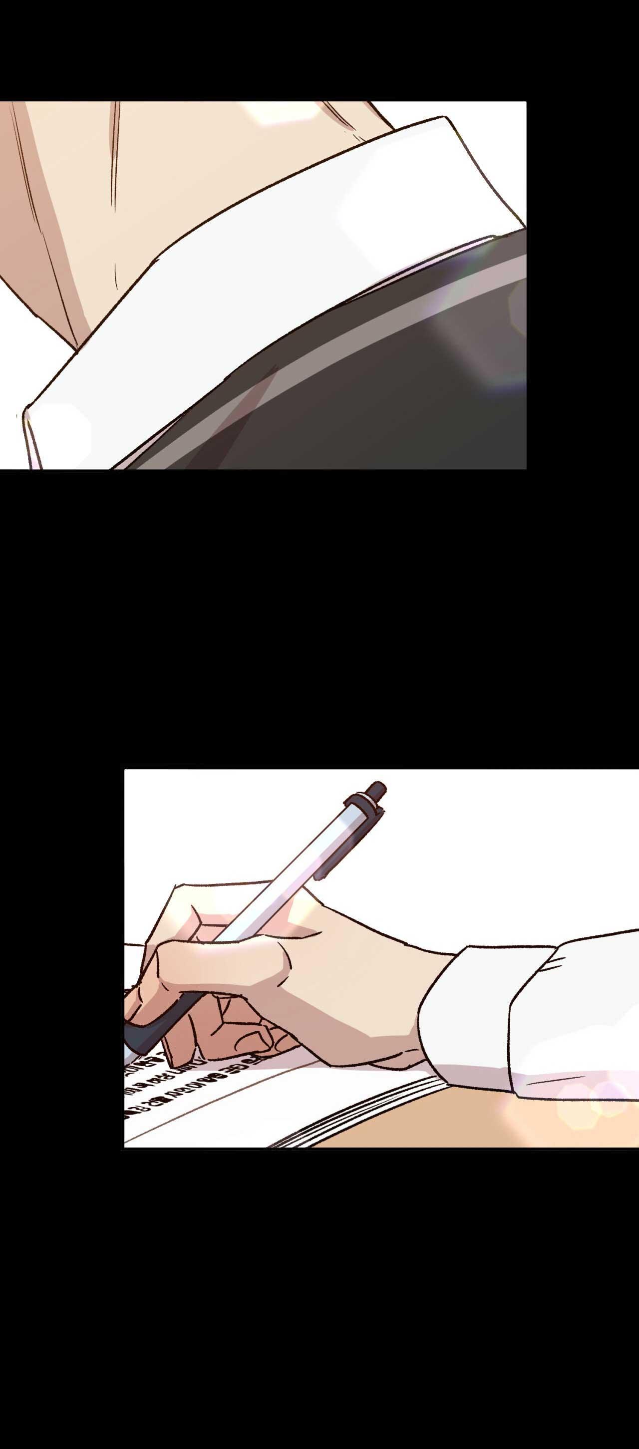 Nhà Của Chúng Ta Chapter 26 - Next Chapter 27