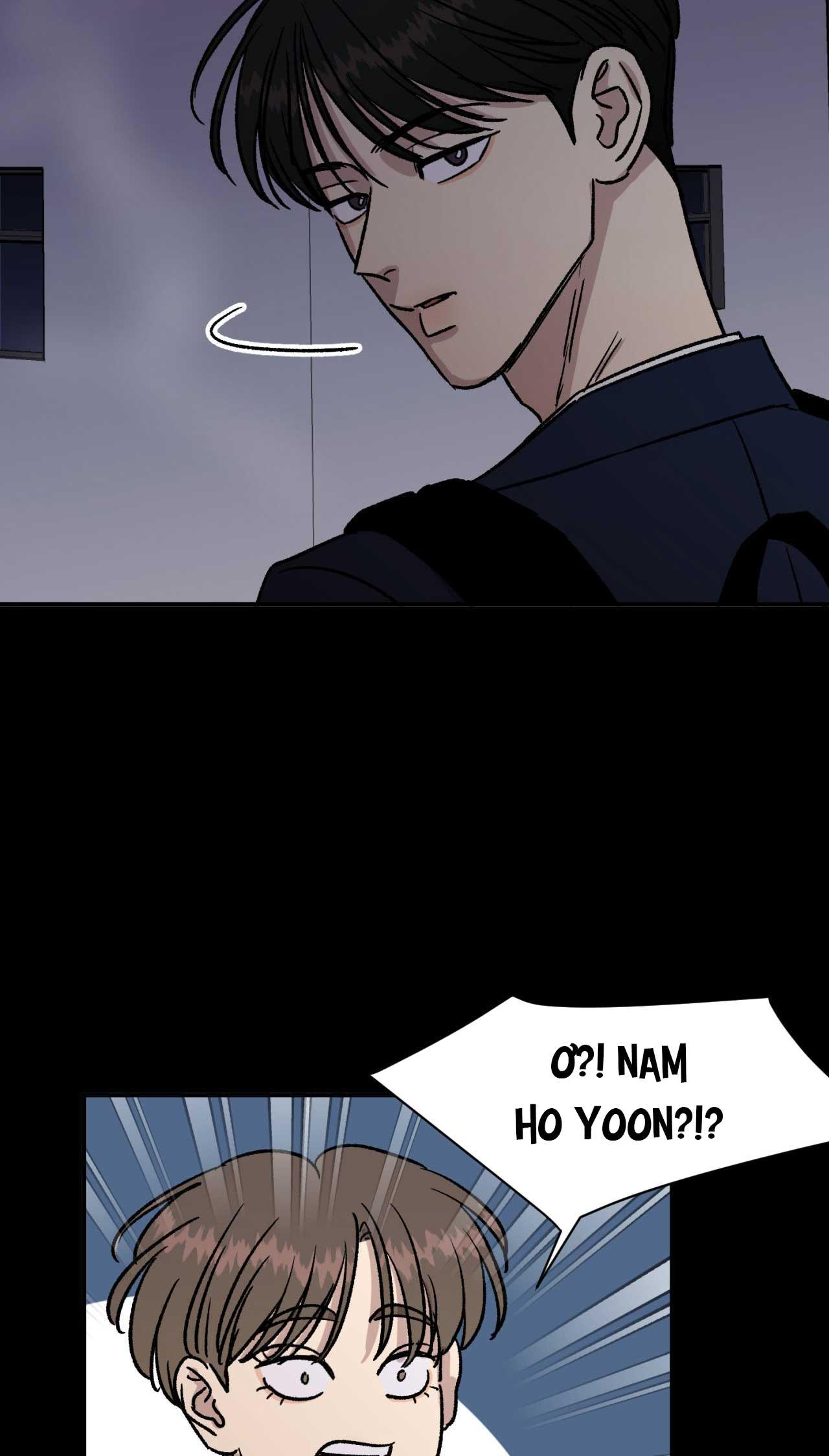 Nhà Của Chúng Ta Chapter 26 - Next Chapter 27