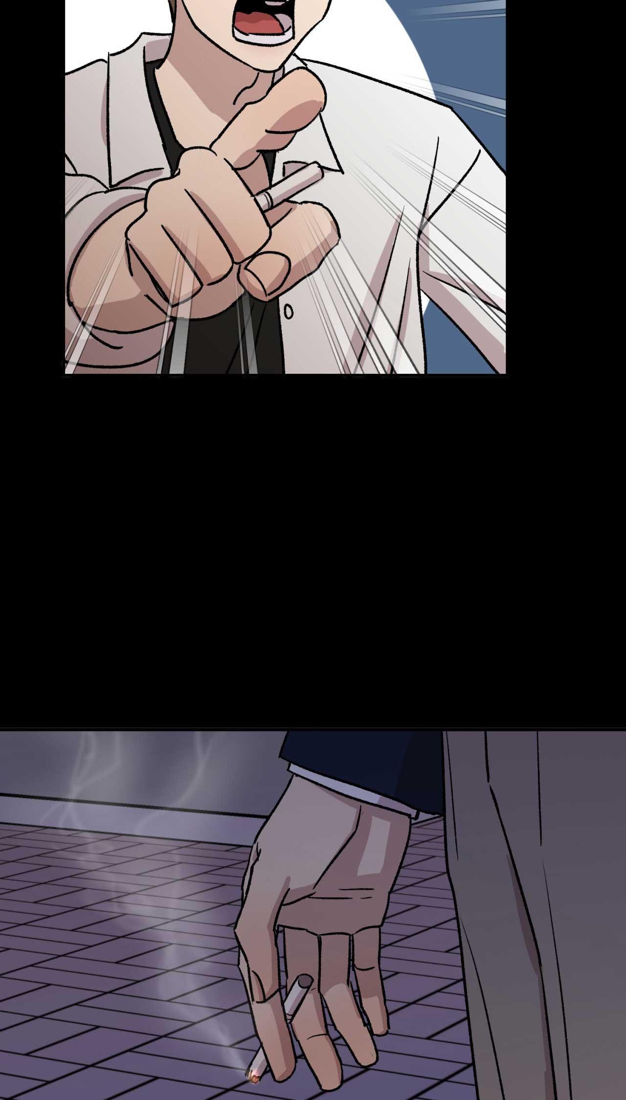 Nhà Của Chúng Ta Chapter 26 - Next Chapter 27