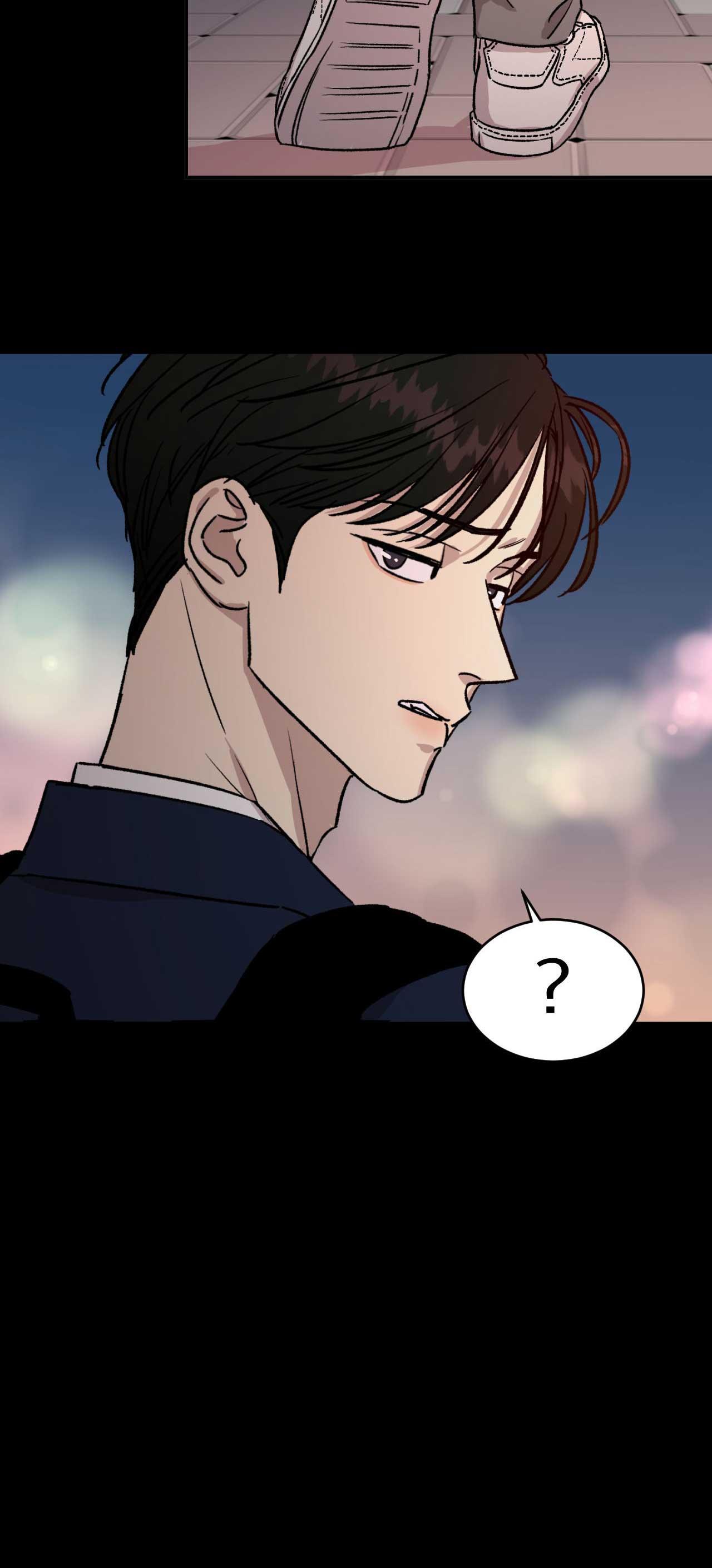 Nhà Của Chúng Ta Chapter 27 - Next 