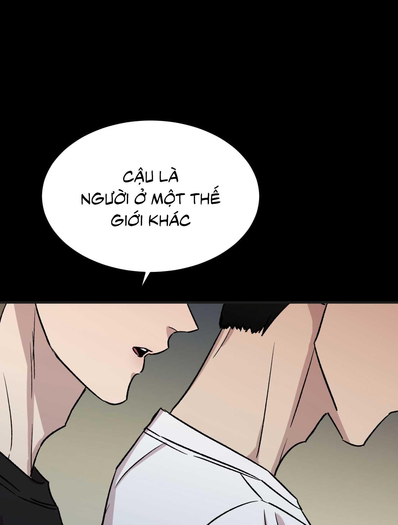 Nhà Của Chúng Ta Chapter 27 - Next 