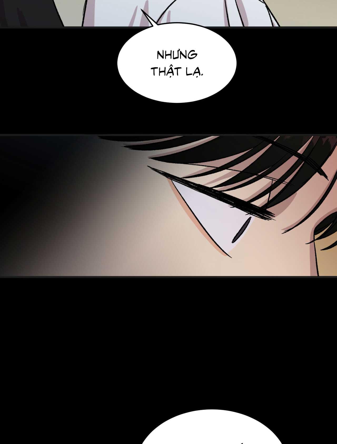 Nhà Của Chúng Ta Chapter 27 - Next 