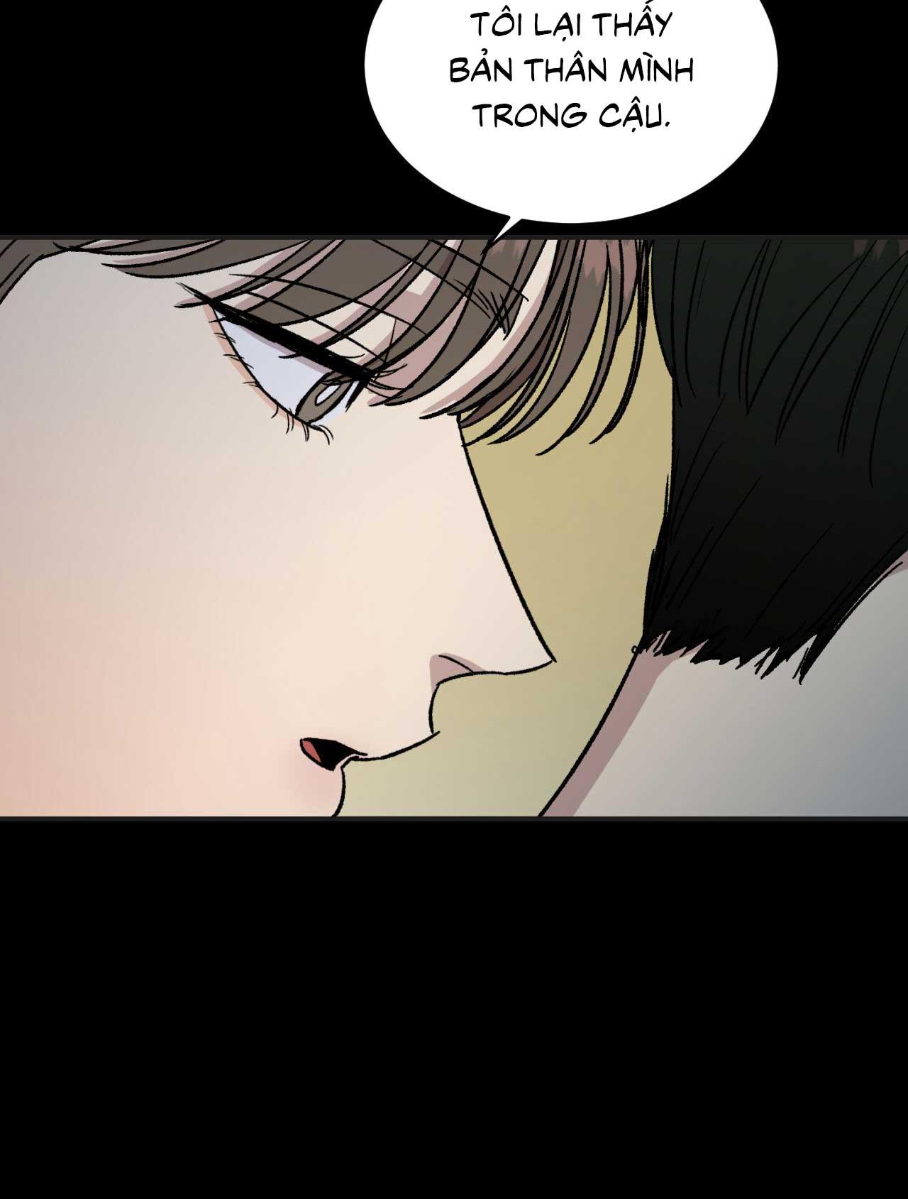 Nhà Của Chúng Ta Chapter 27 - Next 