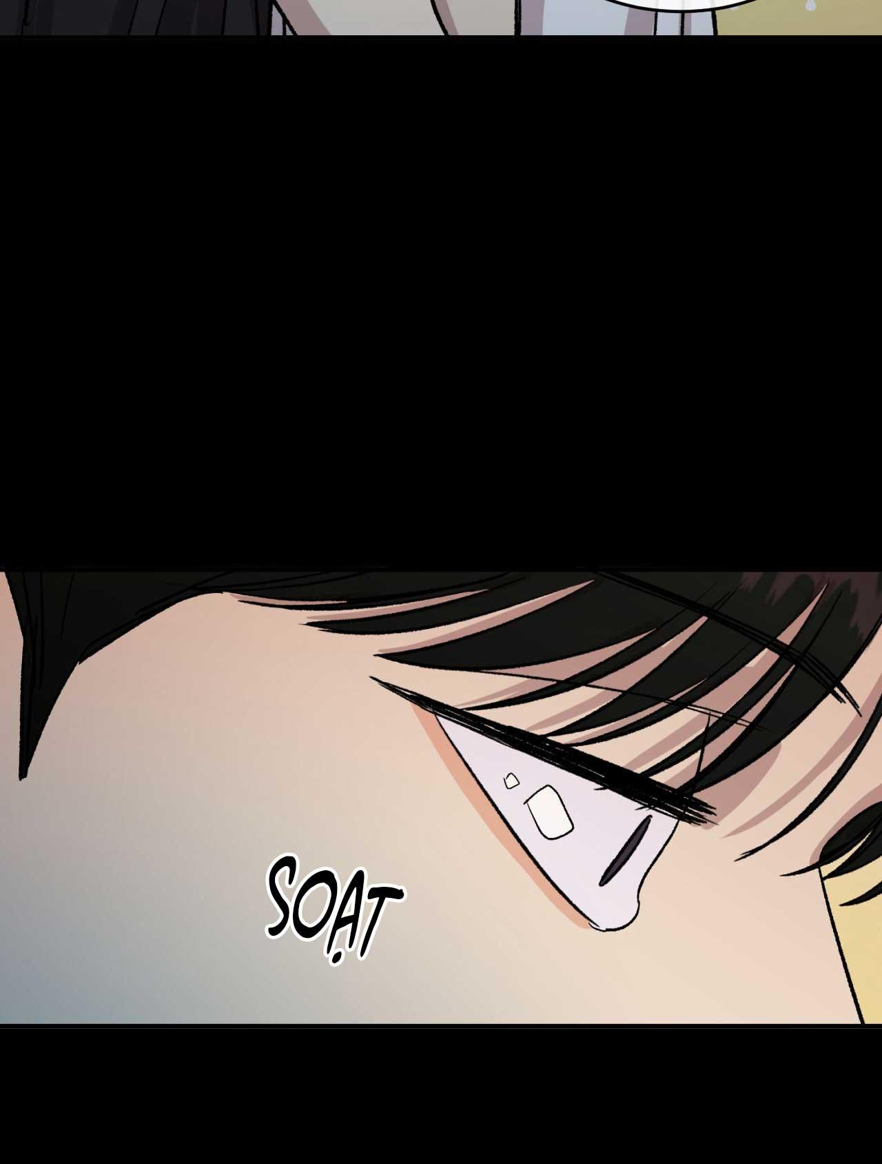 Nhà Của Chúng Ta Chapter 27 - Next 