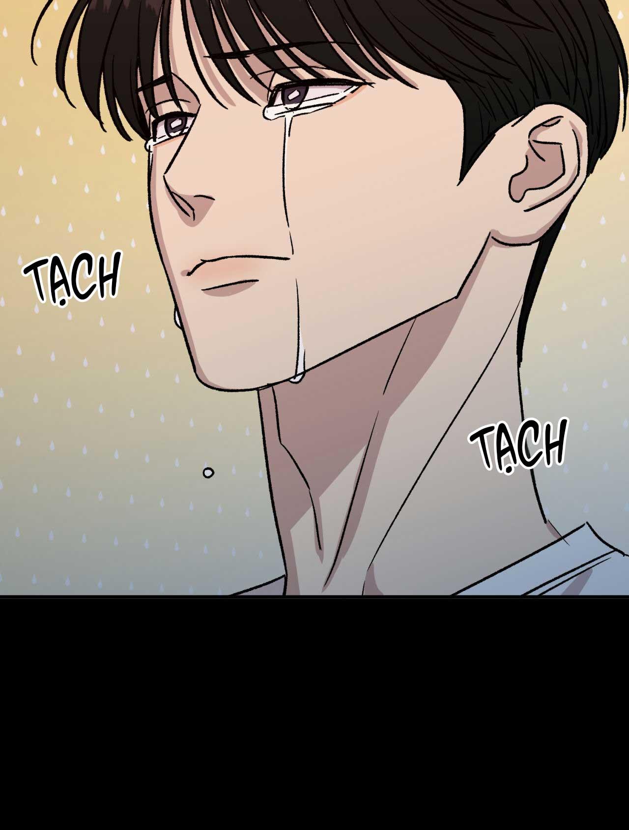 Nhà Của Chúng Ta Chapter 27 - Next 