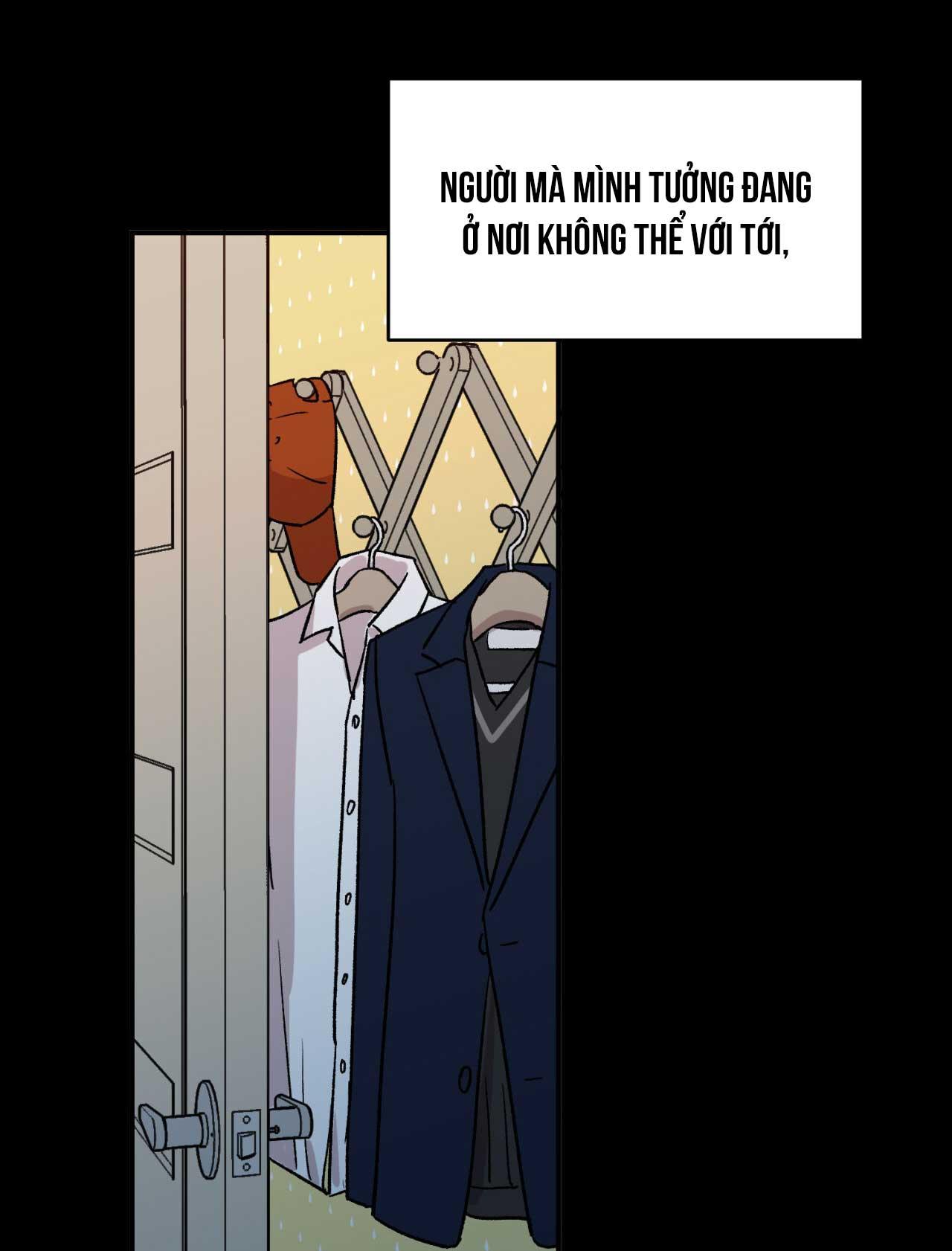 Nhà Của Chúng Ta Chapter 27 - Next 