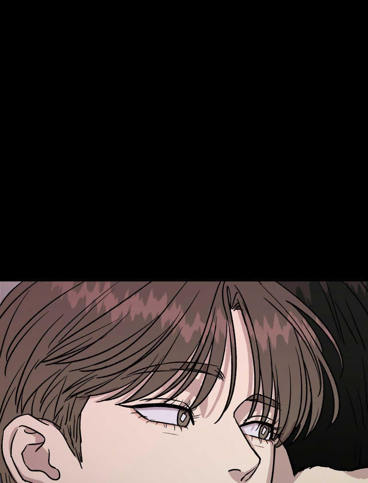Nhà Của Chúng Ta Chapter 27 - Next 