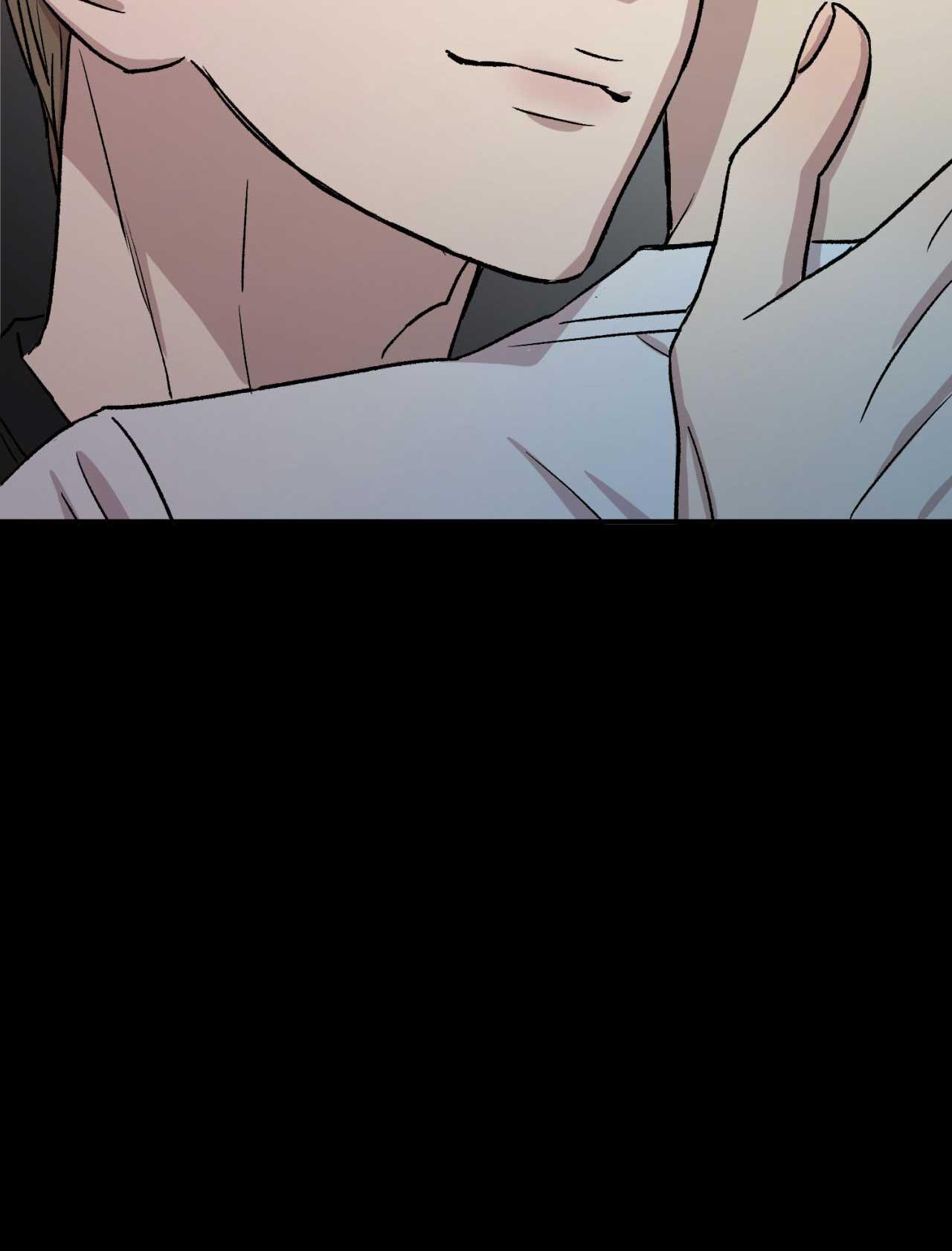 Nhà Của Chúng Ta Chapter 27 - Next 