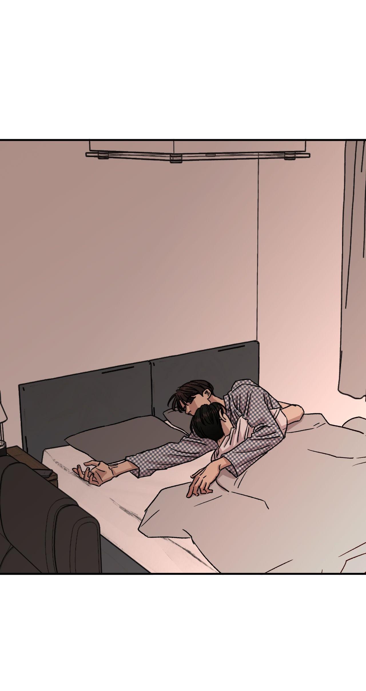 Nhà Của Chúng Ta Chapter 31 - Next 