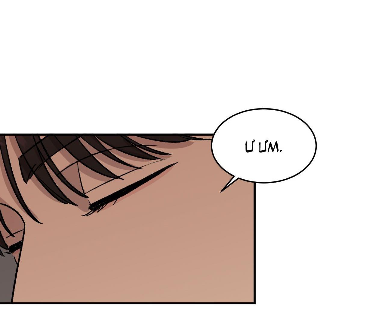Nhà Của Chúng Ta Chapter 31 - Next 