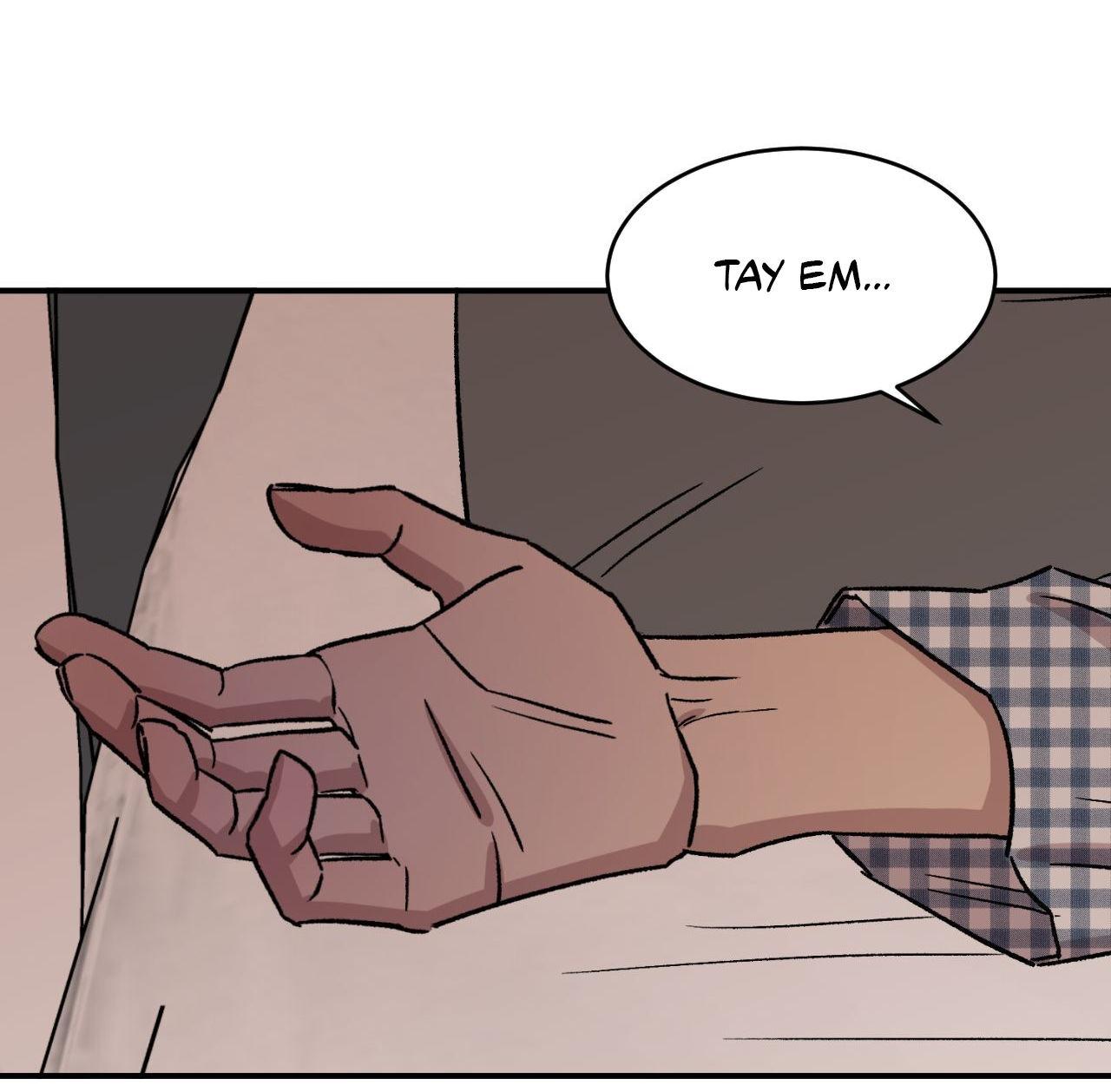 Nhà Của Chúng Ta Chapter 31 - Next 