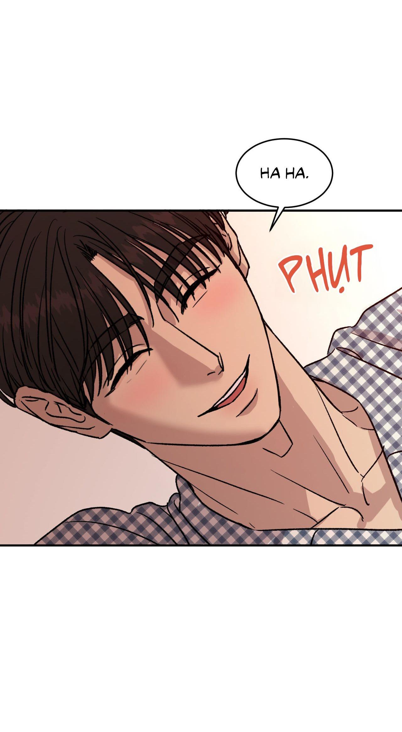 Nhà Của Chúng Ta Chapter 31 - Next 