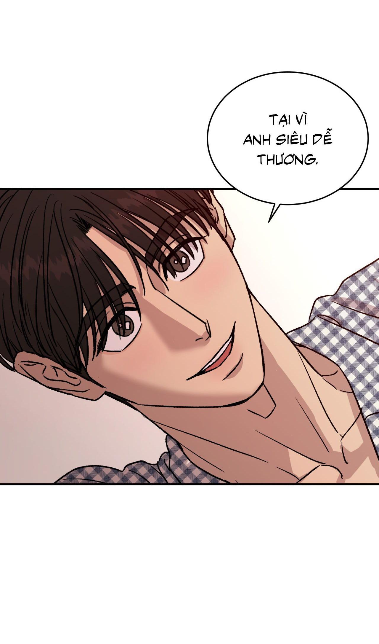 Nhà Của Chúng Ta Chapter 31 - Next 