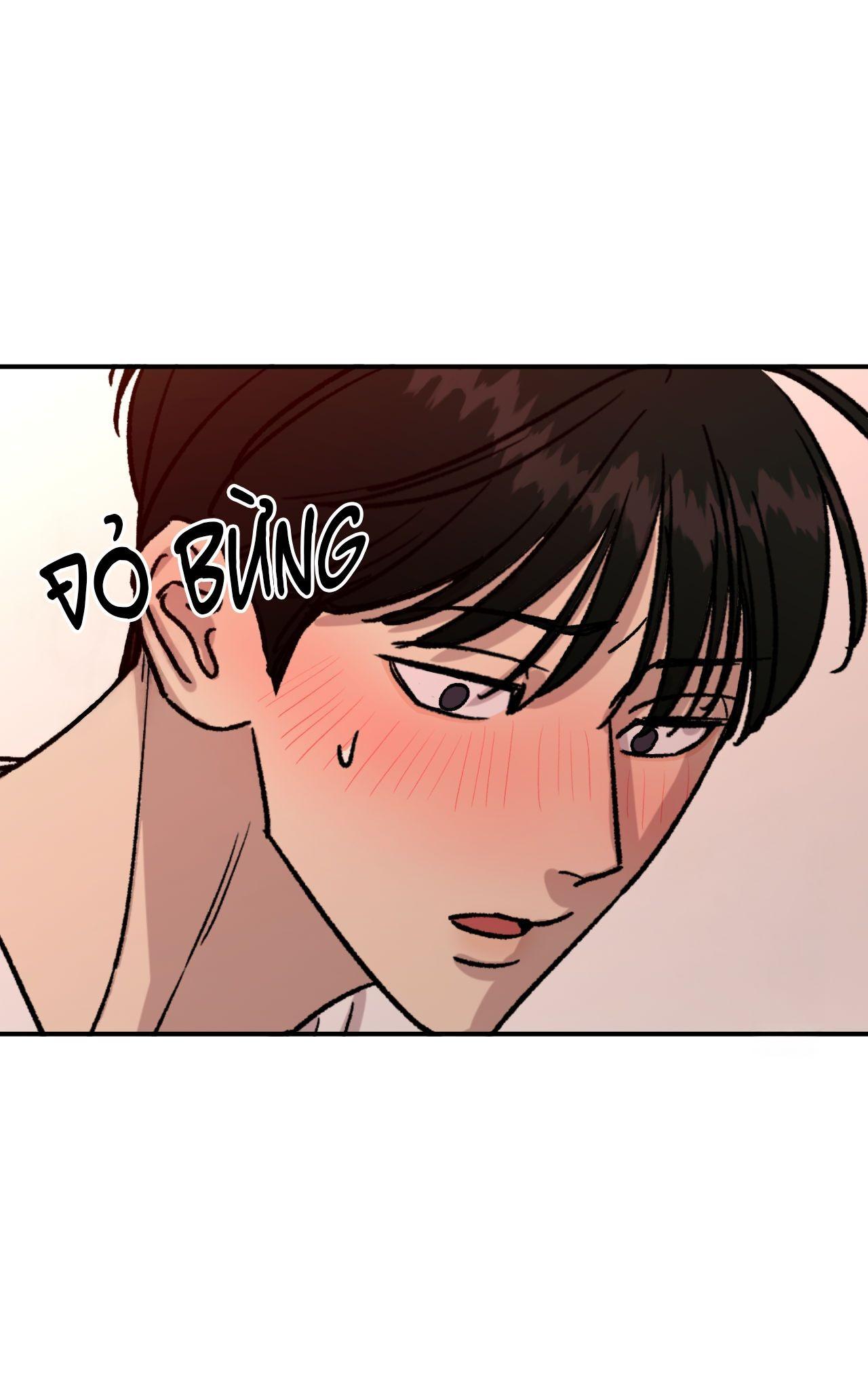 Nhà Của Chúng Ta Chapter 31 - Next 
