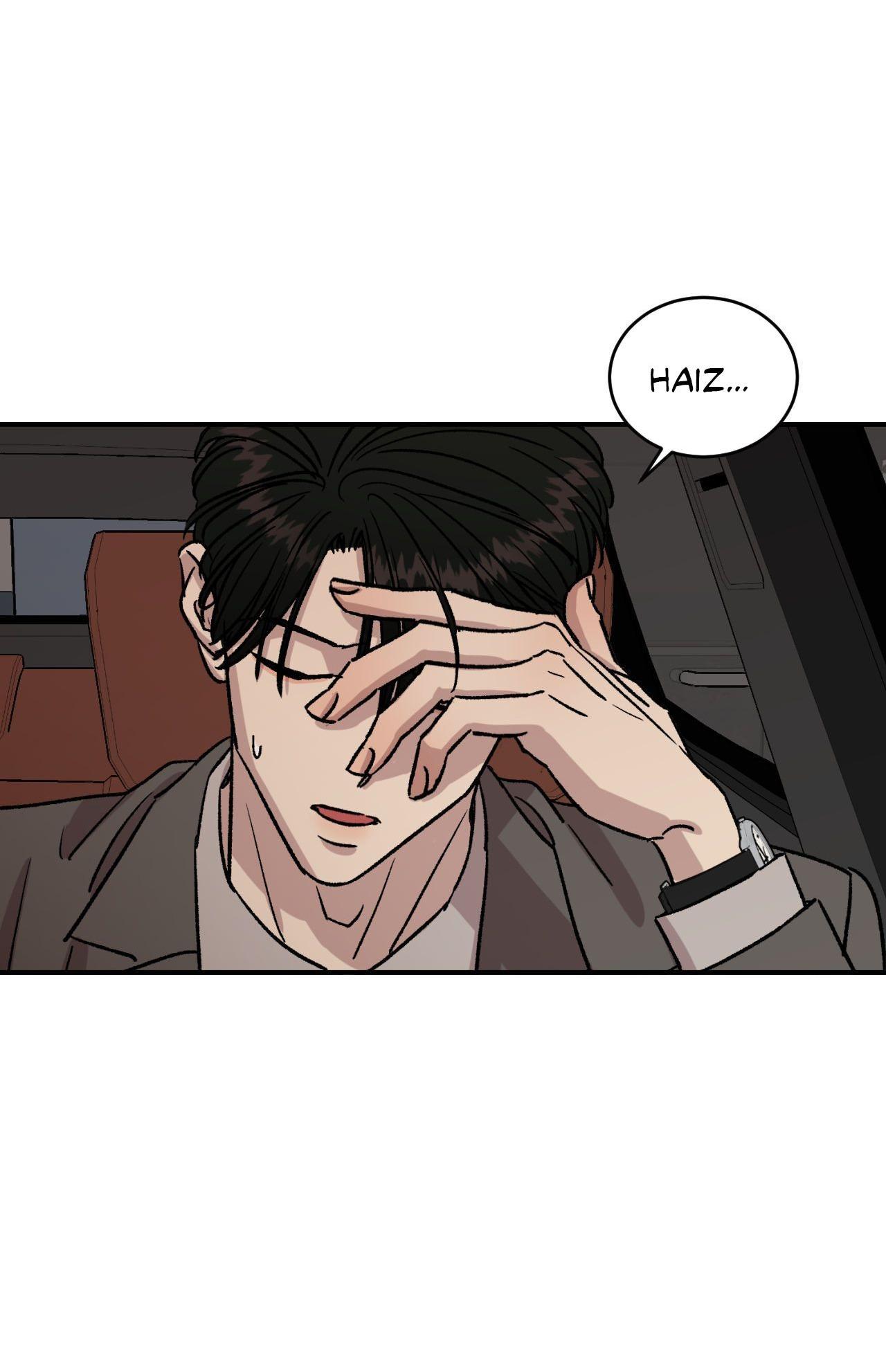 Nhà Của Chúng Ta Chapter 31 - Next 