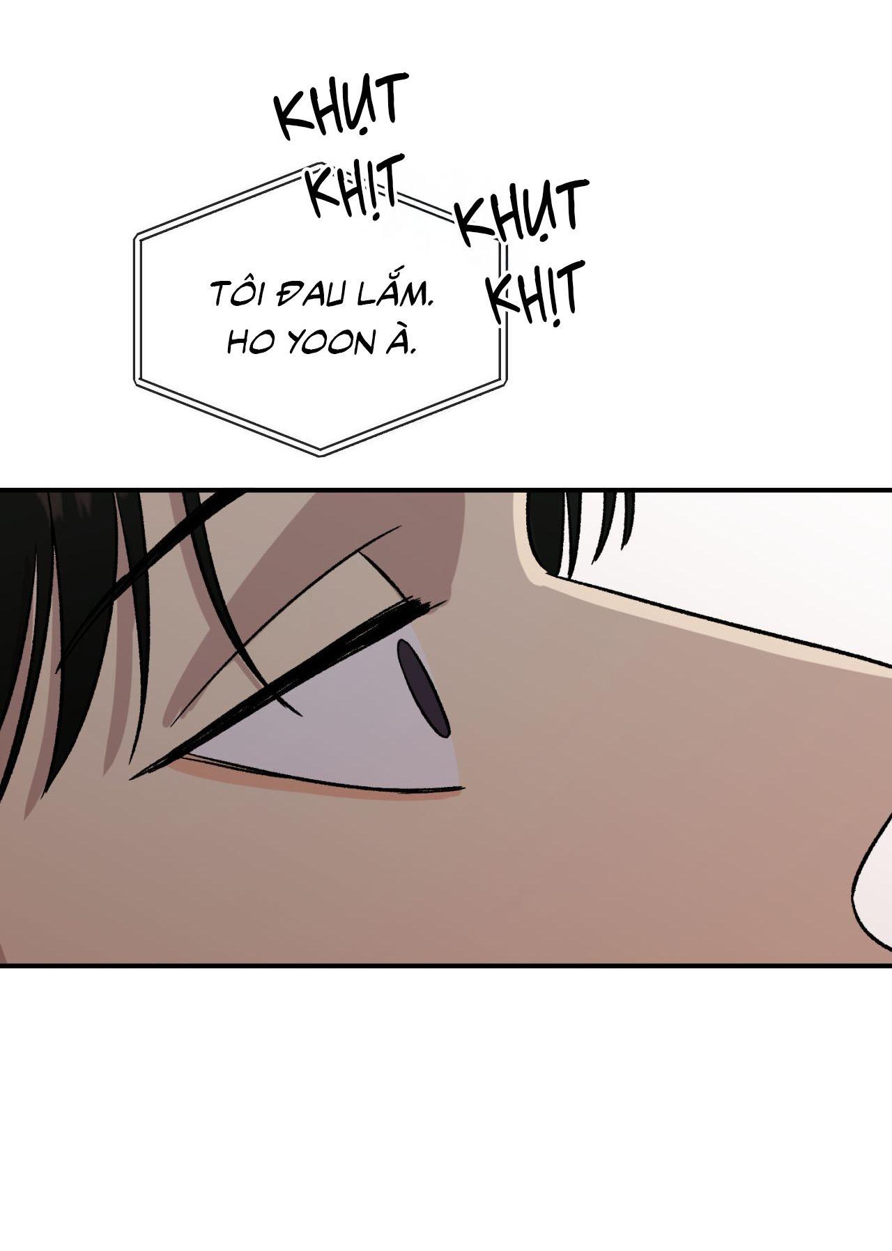 Nhà Của Chúng Ta Chapter 31 - Next 