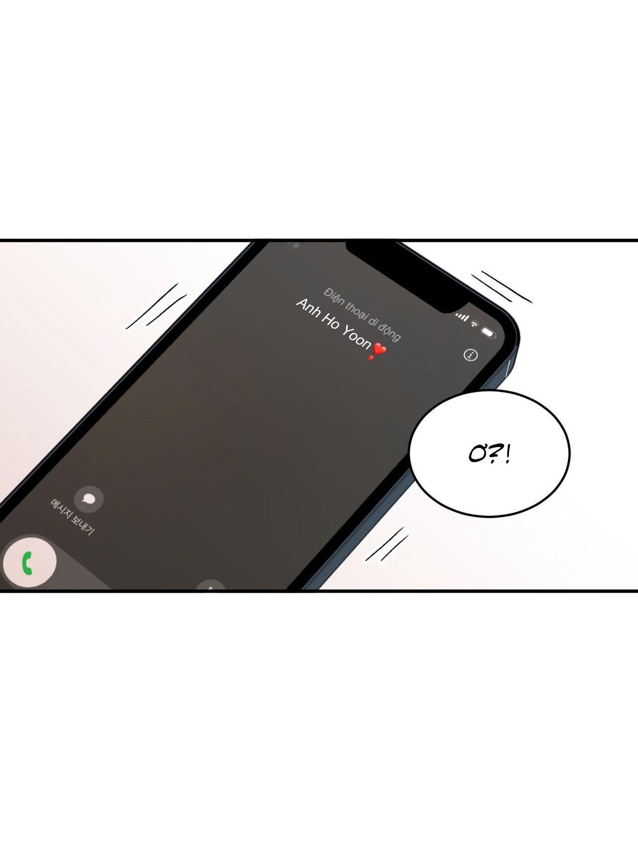 Nhà Của Chúng Ta Chapter 31 - Next 