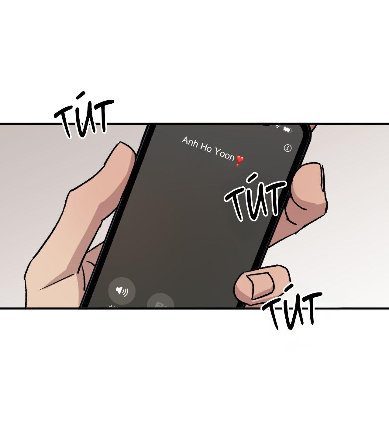 Nhà Của Chúng Ta Chapter 31 - Next 