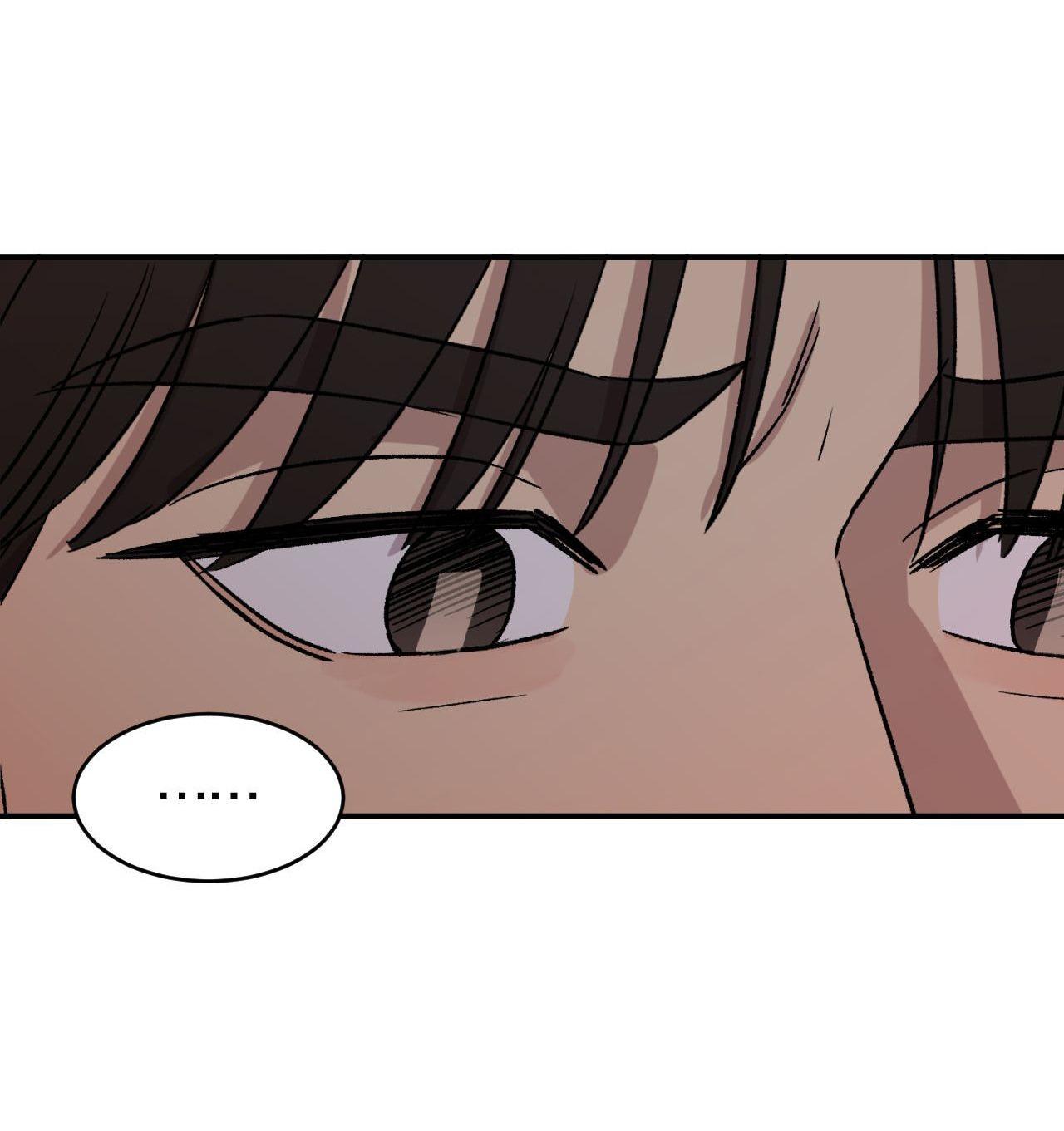 Nhà Của Chúng Ta Chapter 31 - Next 