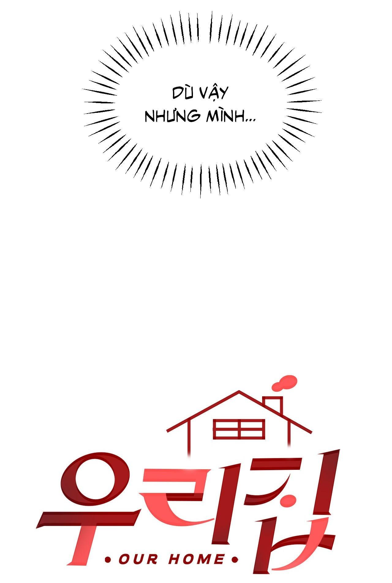 Nhà Của Chúng Ta Chapter 32 - Next 