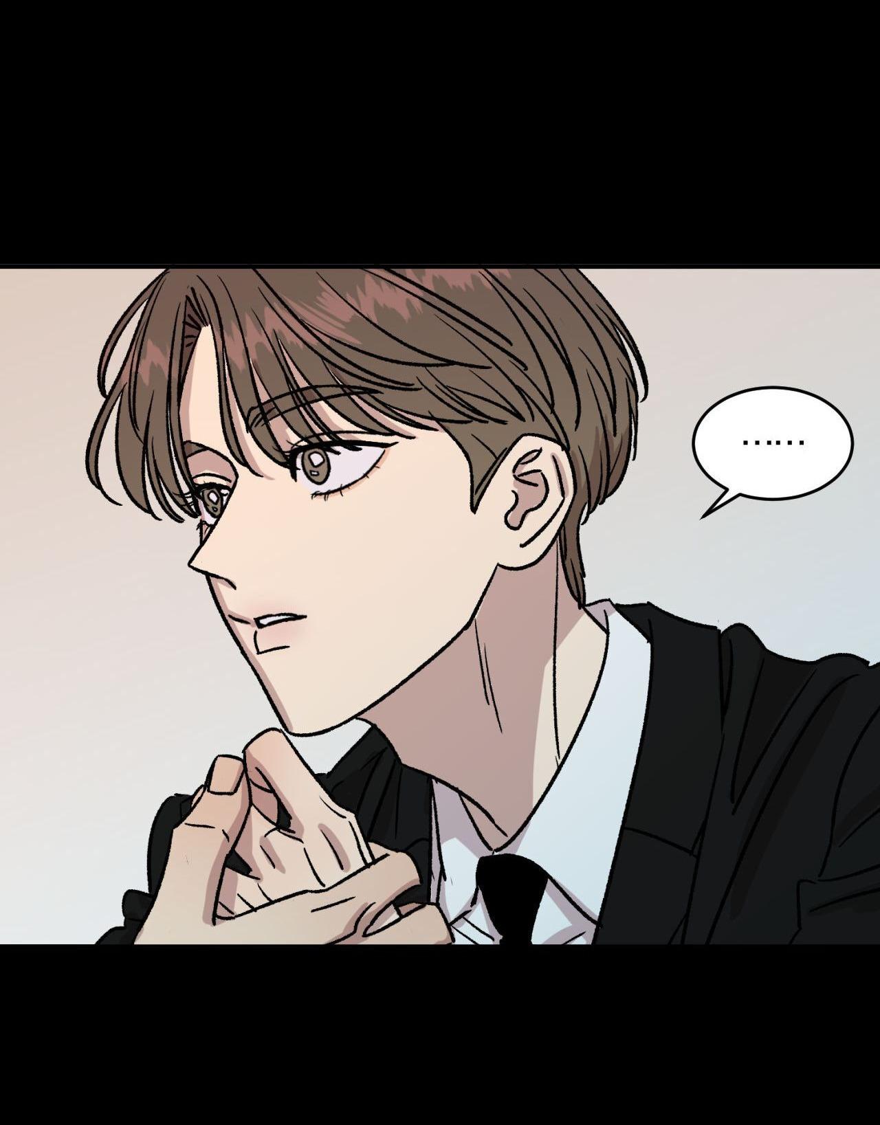 Nhà Của Chúng Ta Chapter 32 - Next 