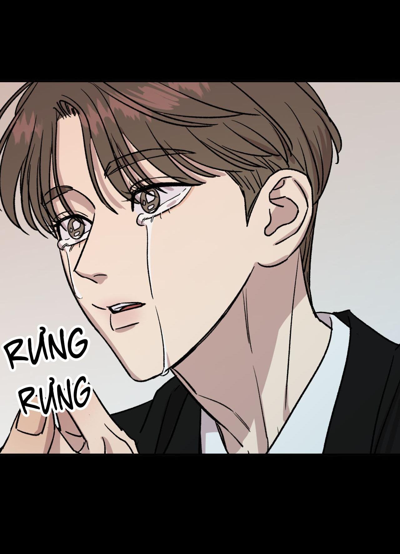 Nhà Của Chúng Ta Chapter 32 - Next 