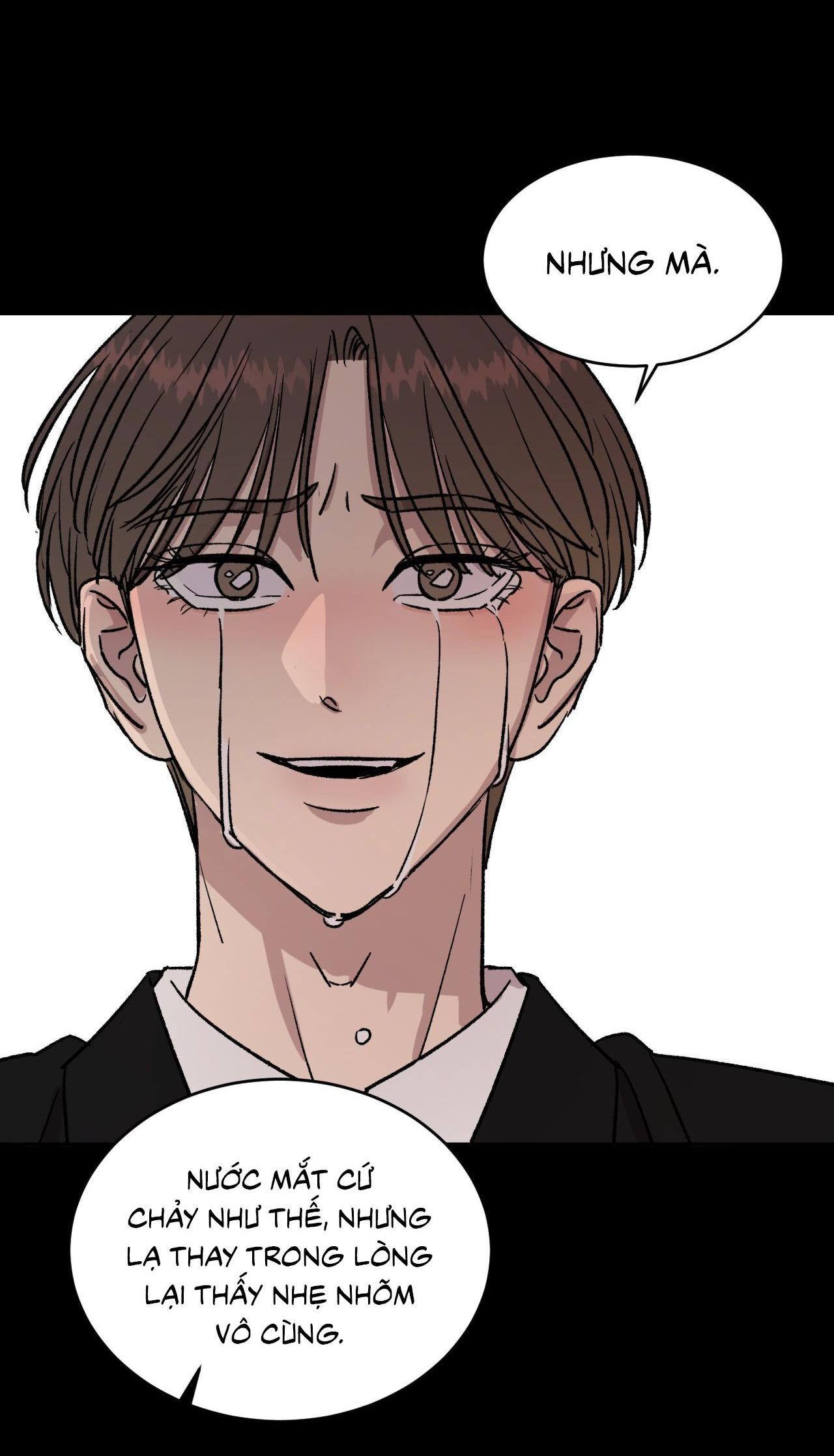 Nhà Của Chúng Ta Chapter 32 - Next 