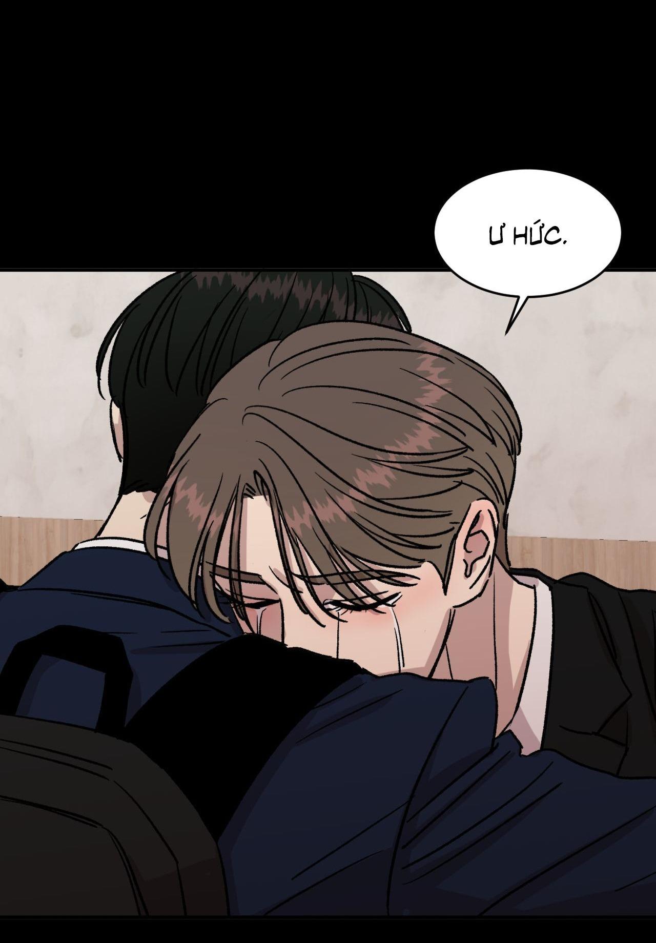 Nhà Của Chúng Ta Chapter 32 - Next 