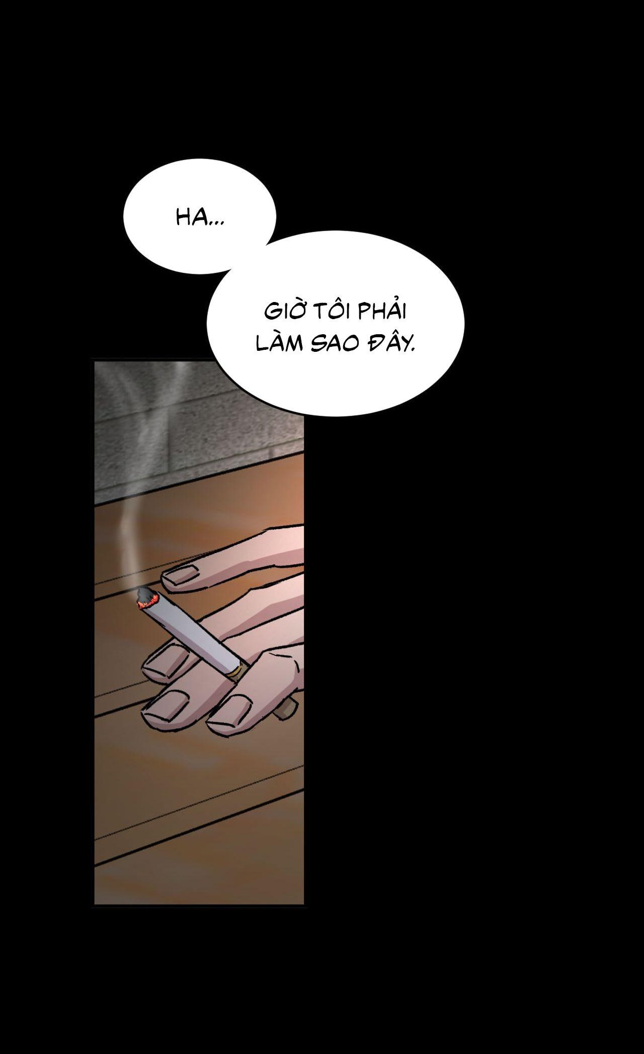 Nhà Của Chúng Ta Chapter 32 - Next 