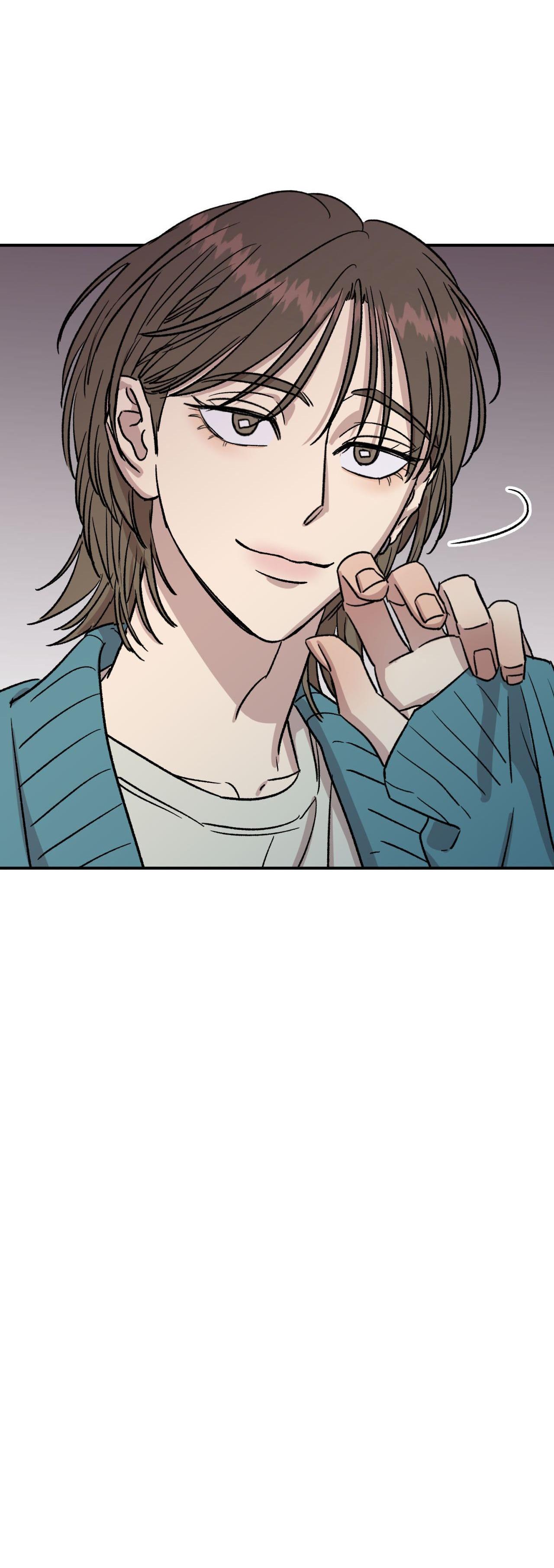 Nhà Của Chúng Ta Chapter 32 - Next 