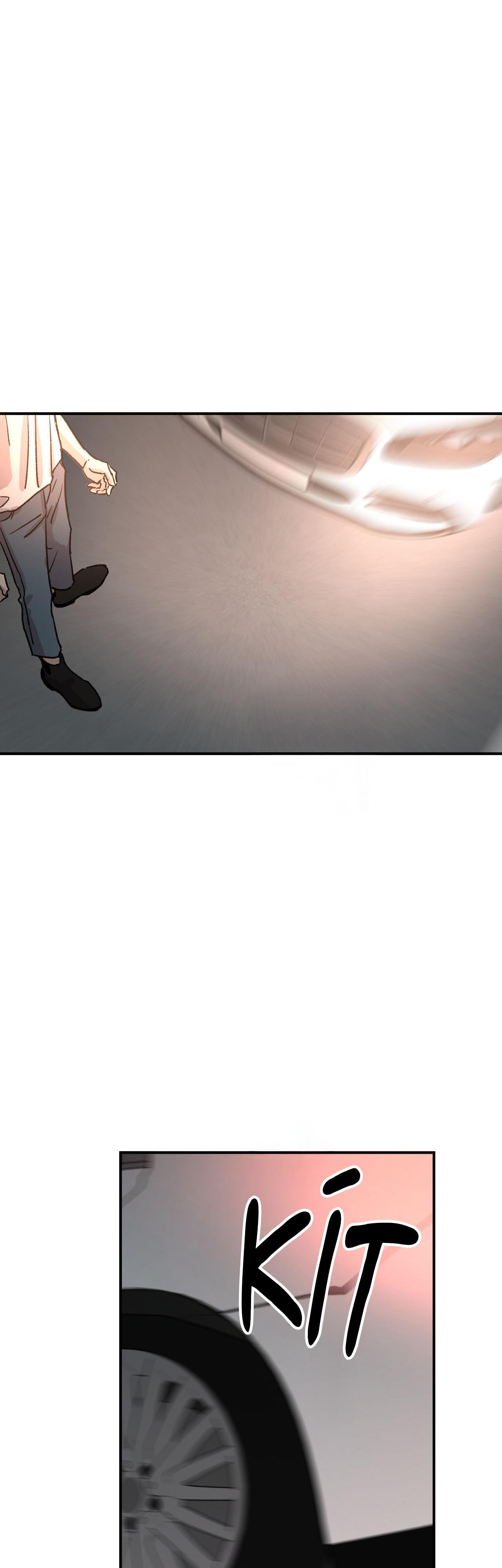 Nhà Của Chúng Ta Chapter 39 - Trang 3