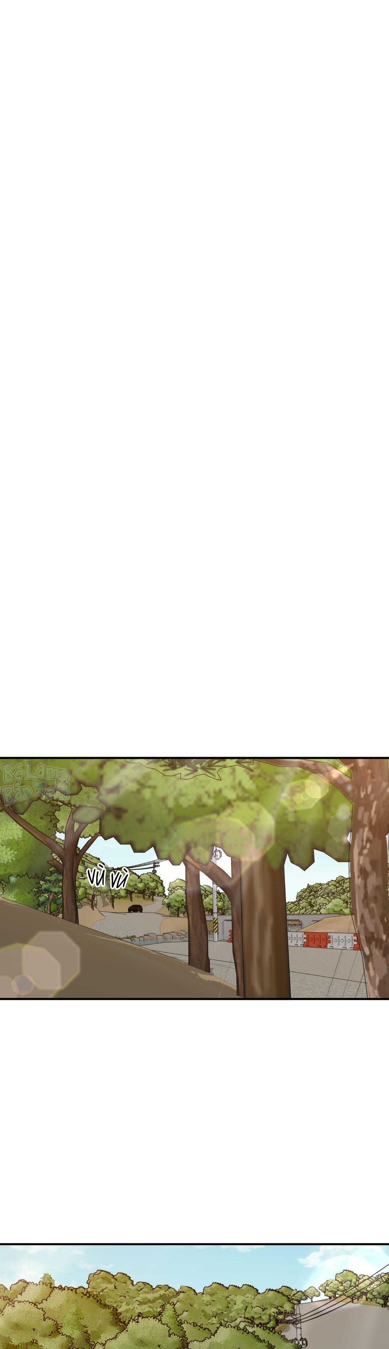Nhà Của Chúng Ta Chapter 49 - Trang 3