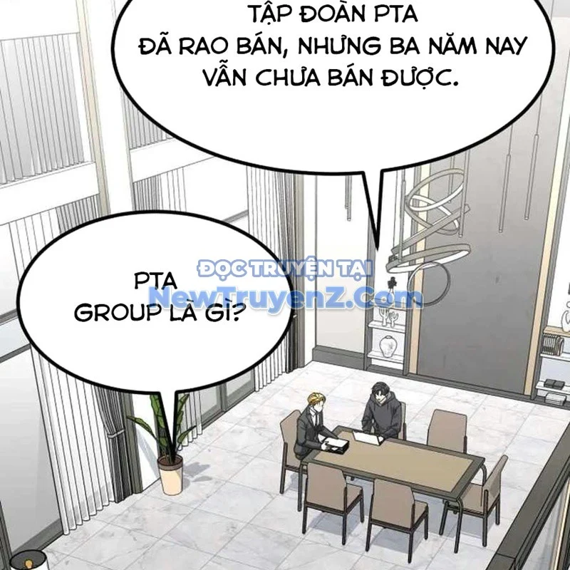 Nhà Đầu Tư Nhìn Thấy Tương Lai Chapter 49 - Trang 2