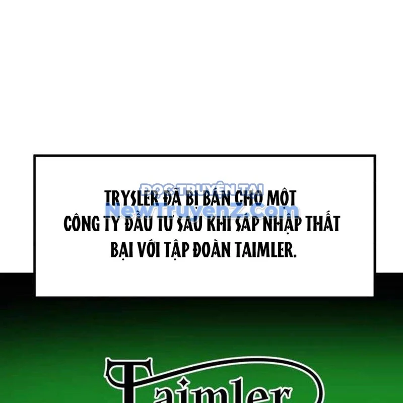 Nhà Đầu Tư Nhìn Thấy Tương Lai Chapter 49 - Trang 2
