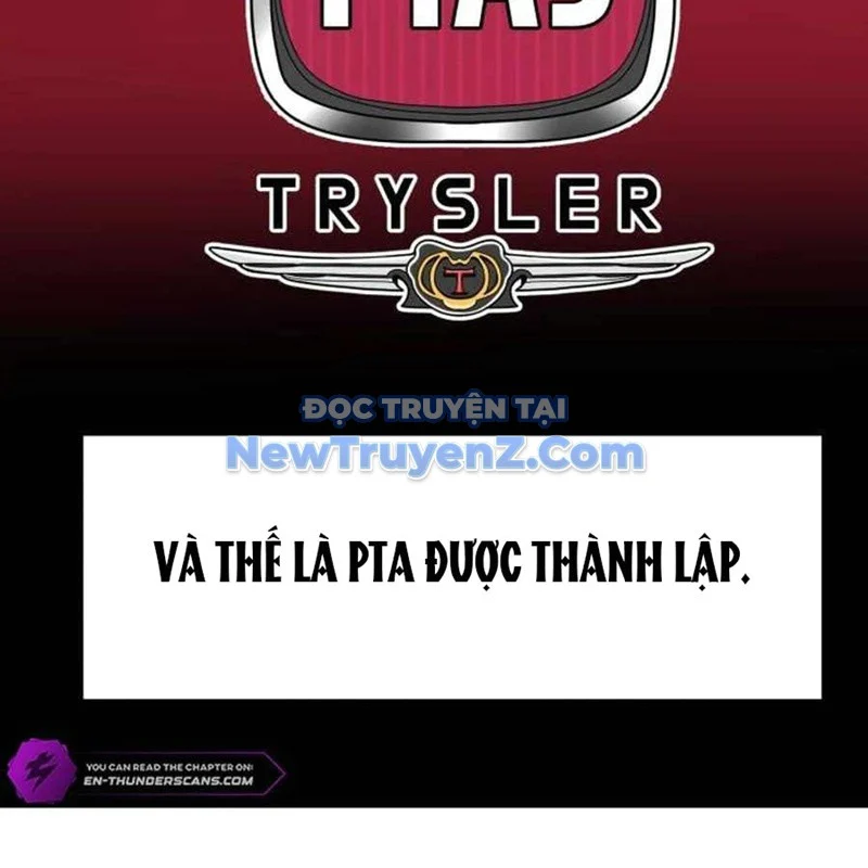 Nhà Đầu Tư Nhìn Thấy Tương Lai Chapter 49 - Trang 2