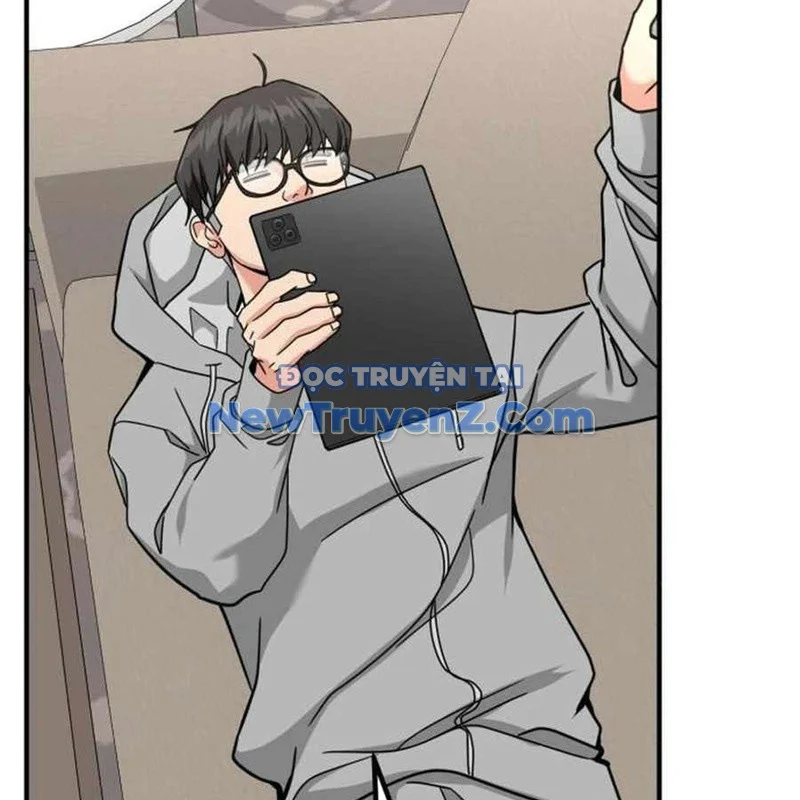 Nhà Đầu Tư Nhìn Thấy Tương Lai Chapter 49 - Trang 2