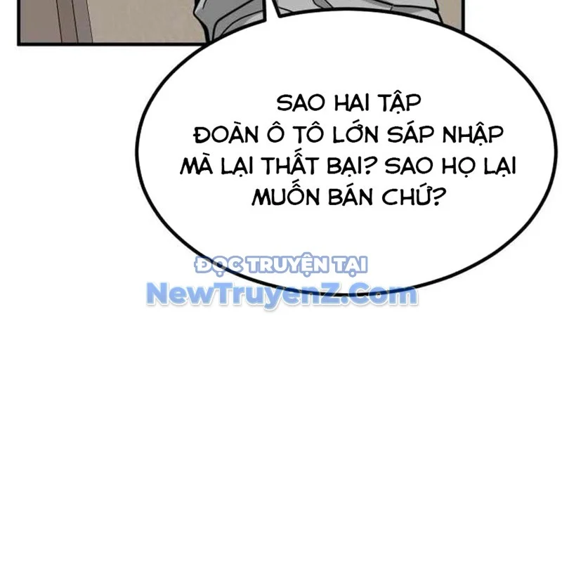 Nhà Đầu Tư Nhìn Thấy Tương Lai Chapter 49 - Trang 2