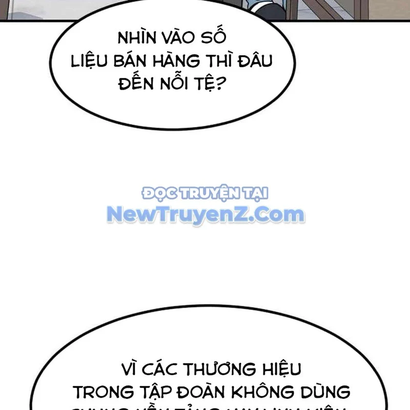 Nhà Đầu Tư Nhìn Thấy Tương Lai Chapter 49 - Trang 2