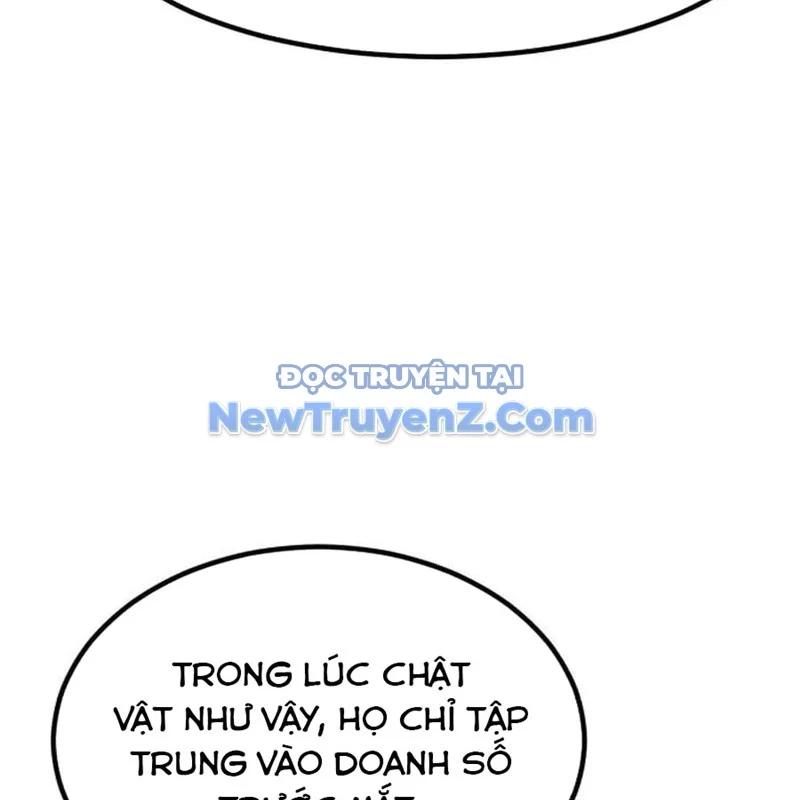 Nhà Đầu Tư Nhìn Thấy Tương Lai Chapter 49 - Trang 2