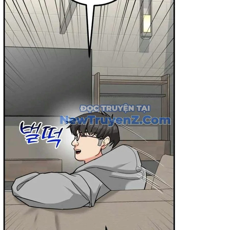 Nhà Đầu Tư Nhìn Thấy Tương Lai Chapter 49 - Trang 2