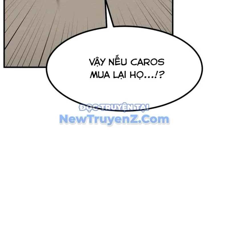 Nhà Đầu Tư Nhìn Thấy Tương Lai Chapter 49 - Trang 2
