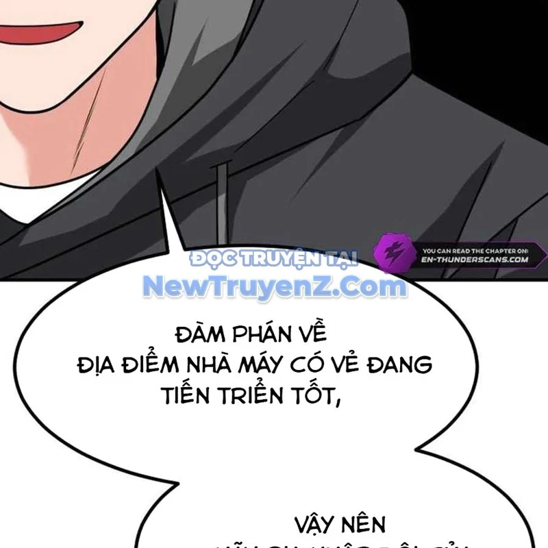 Nhà Đầu Tư Nhìn Thấy Tương Lai Chapter 49 - Trang 2