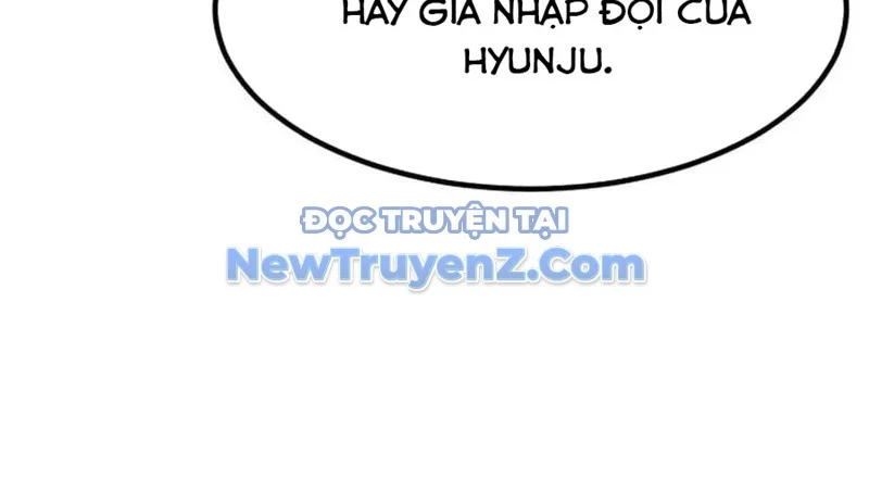 Nhà Đầu Tư Nhìn Thấy Tương Lai Chapter 49 - Trang 2