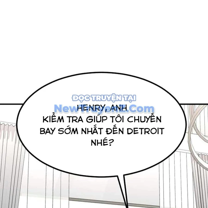 Nhà Đầu Tư Nhìn Thấy Tương Lai Chapter 49 - Trang 2