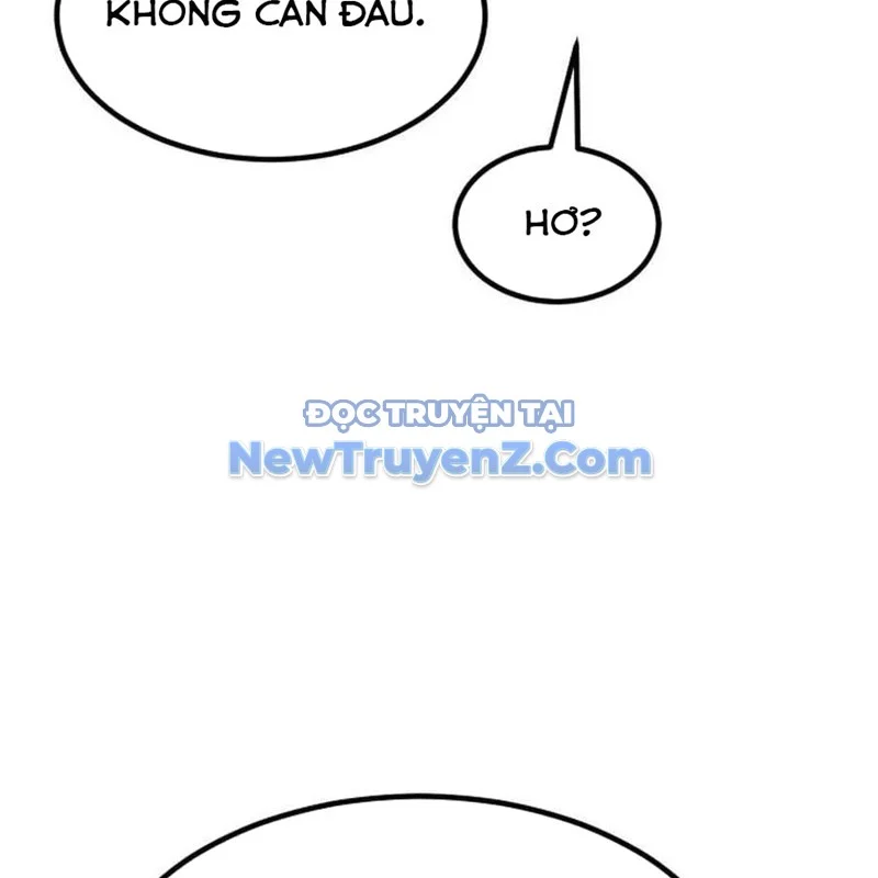 Nhà Đầu Tư Nhìn Thấy Tương Lai Chapter 49 - Trang 2