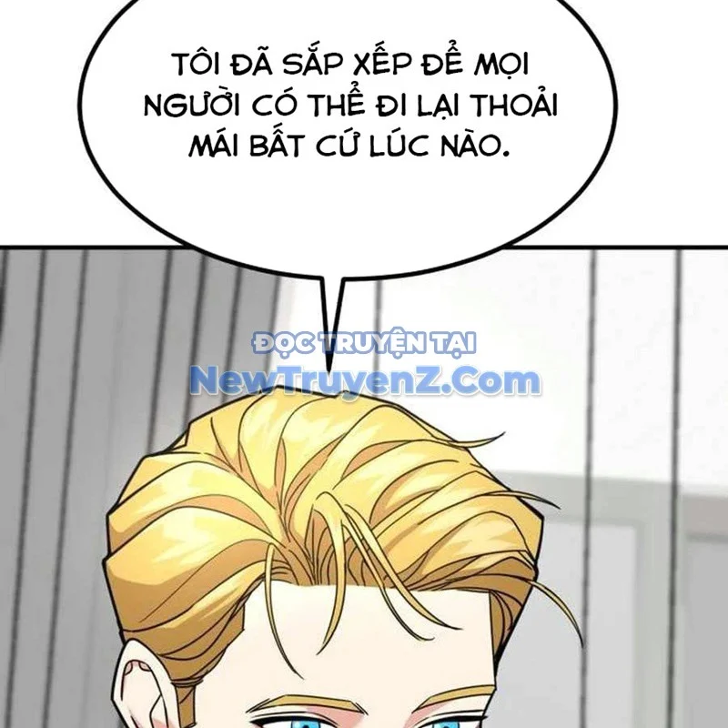 Nhà Đầu Tư Nhìn Thấy Tương Lai Chapter 49 - Trang 2
