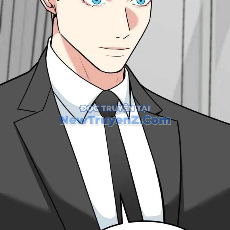 Nhà Đầu Tư Nhìn Thấy Tương Lai Chapter 49 - Trang 2