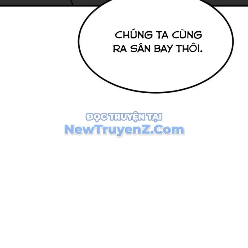 Nhà Đầu Tư Nhìn Thấy Tương Lai Chapter 49 - Trang 2