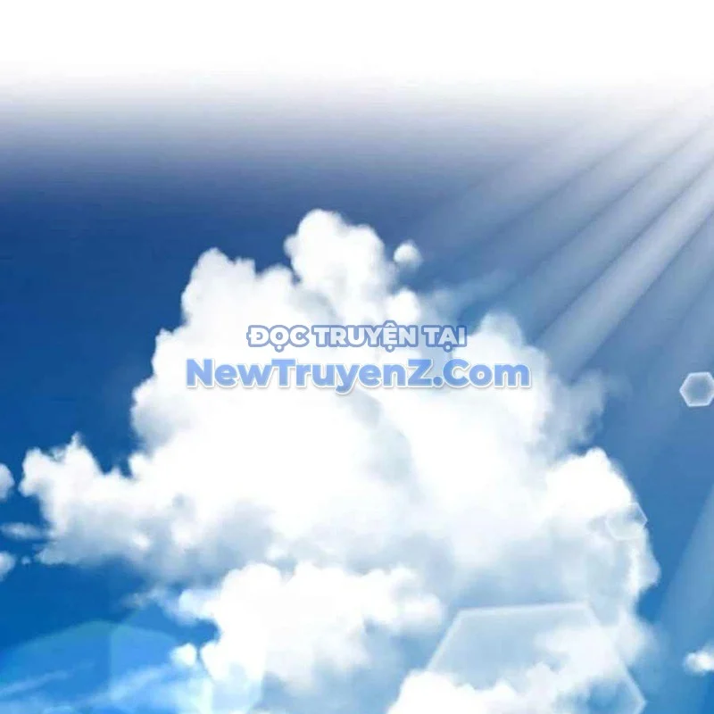 Nhà Đầu Tư Nhìn Thấy Tương Lai Chapter 49 - Trang 2